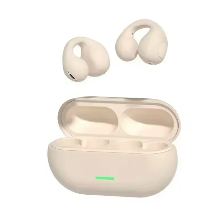 AUDIFONOS AMBIE SOUND DEPORTIVOS