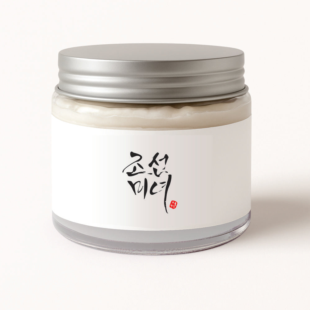 Beauty of Joseon Dynasty Cream | Hidratación Real Coreana 100% Original