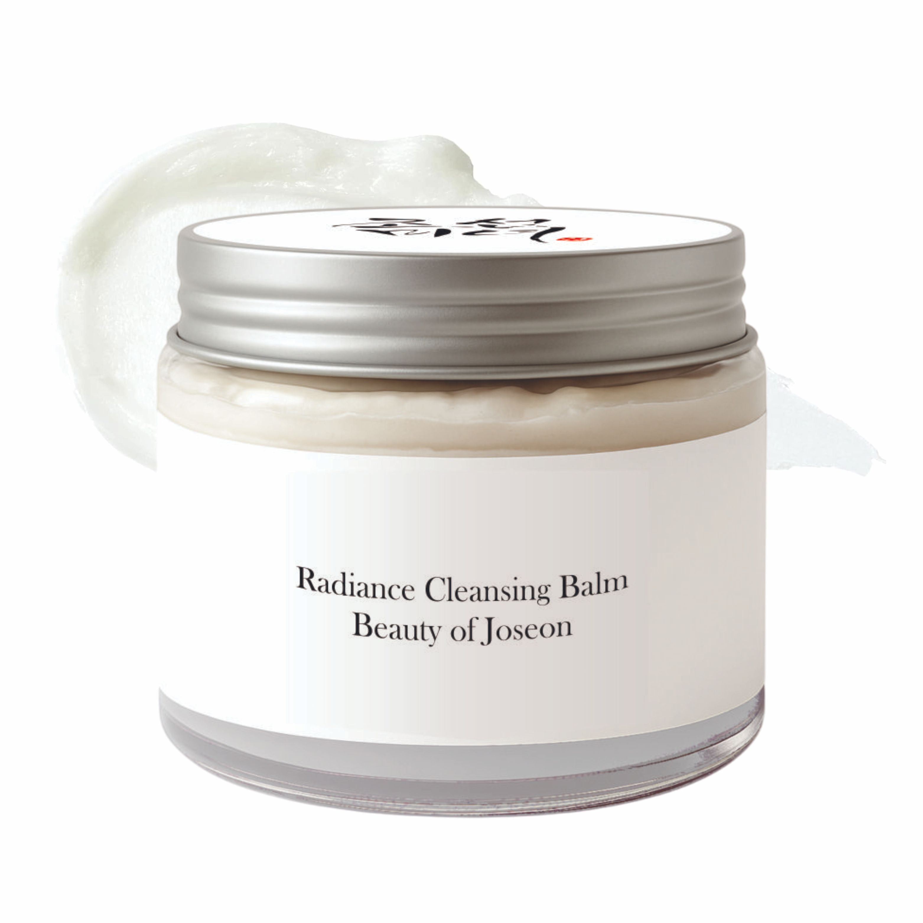 Beauty Of Joseon Radiance Cleansing Balm - Bálsamo Limpiador y Luminosidad