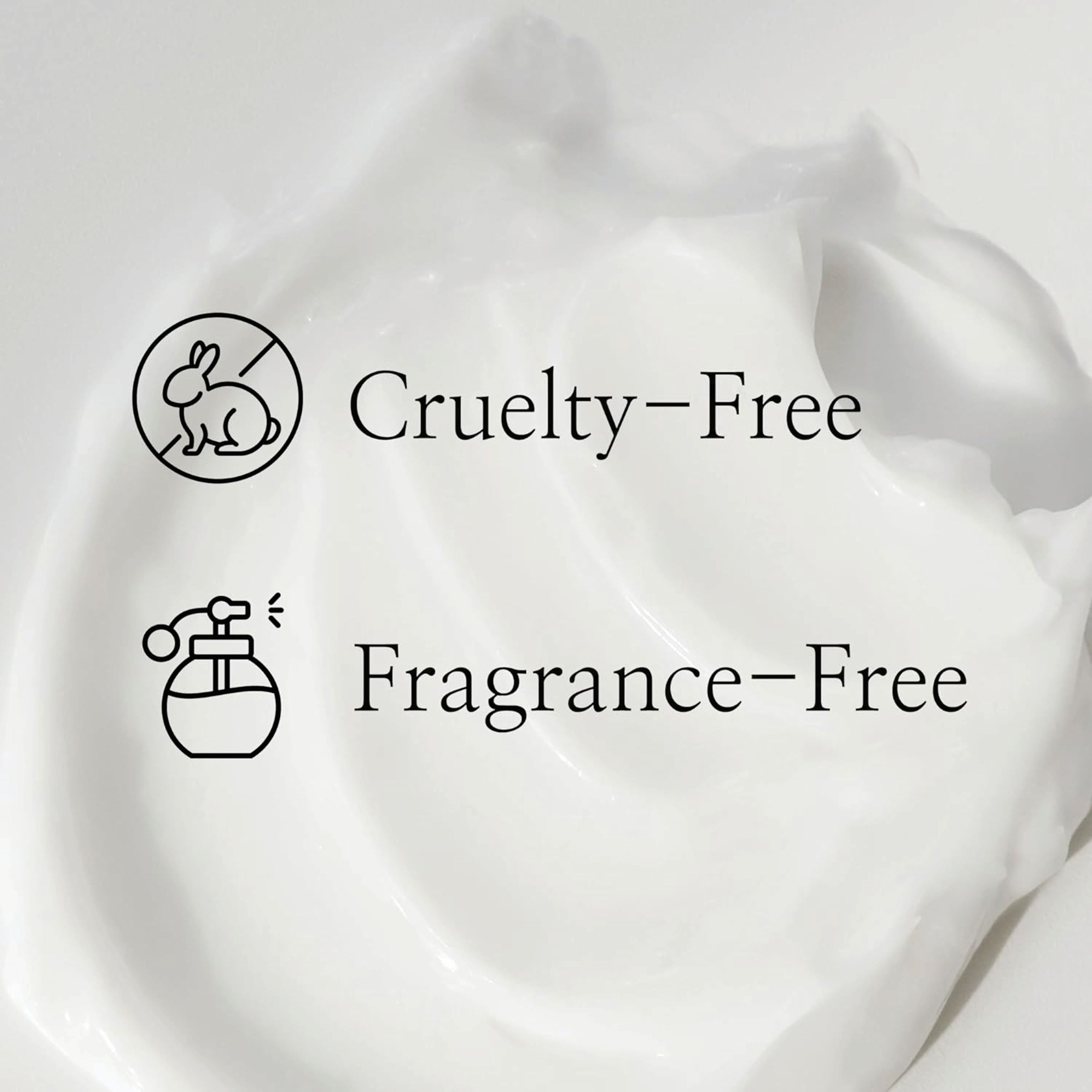 Beauty of Joseon Dynasty Cream | Hidratación Real Coreana 100% Original