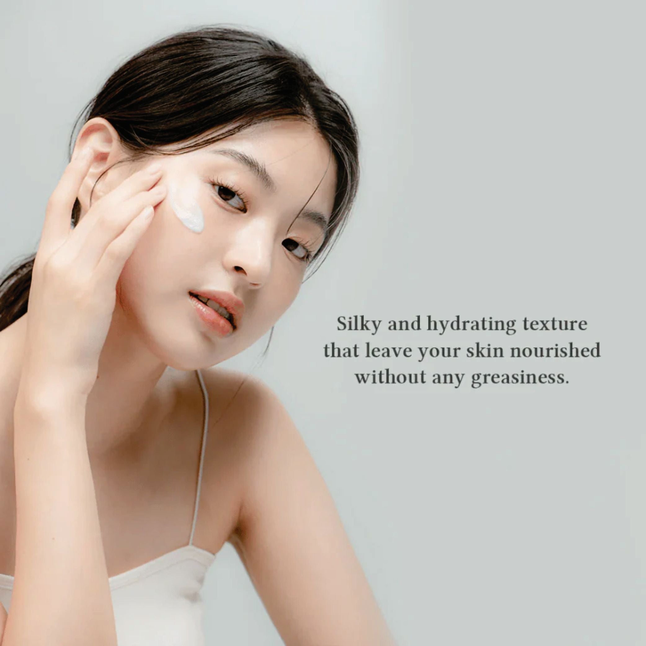Crema 147 Dr. Althea - Crema Barrera Protectora para el Rostro