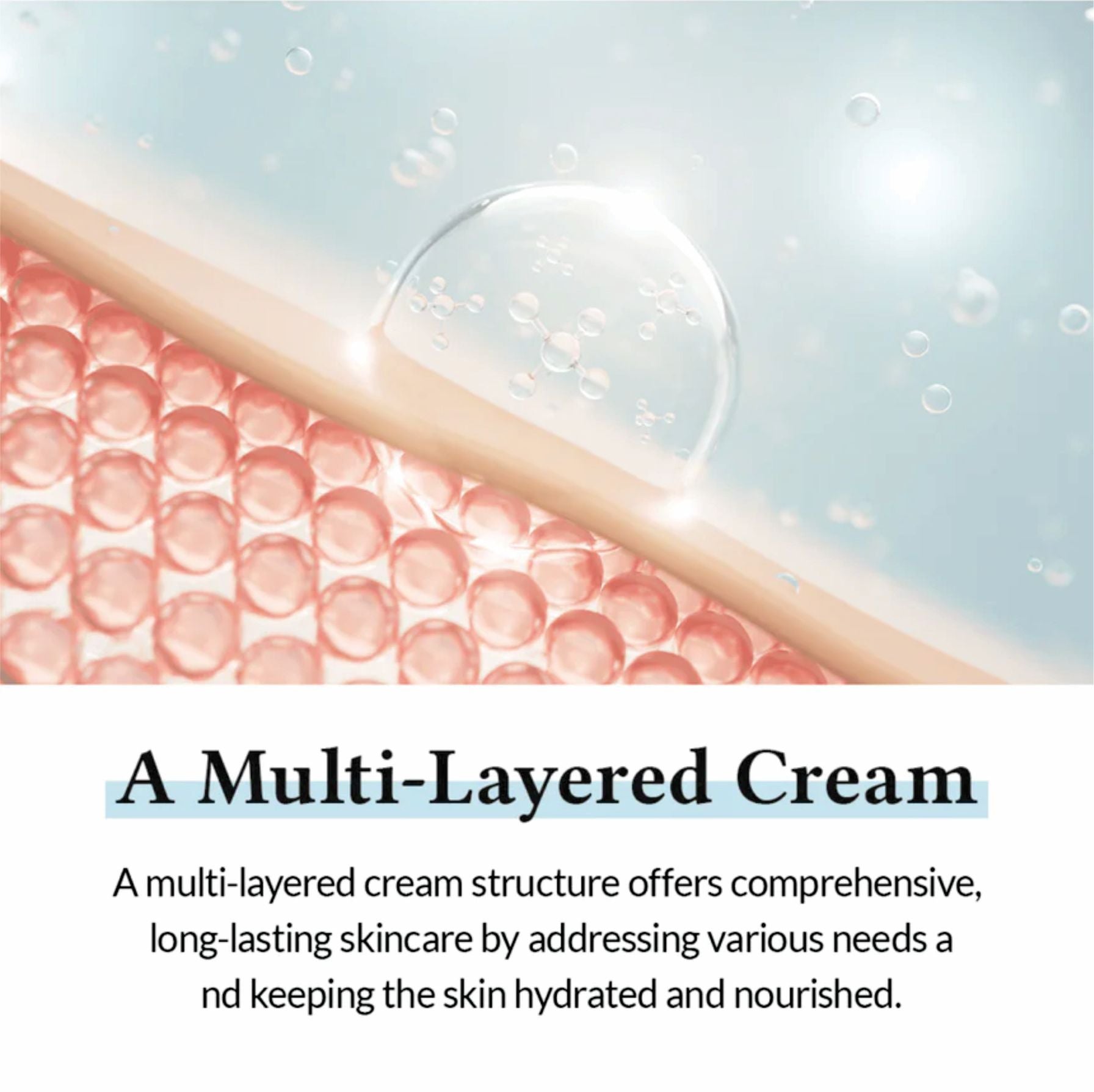 Crema 147 Dr. Althea - Crema Barrera Protectora para el Rostro