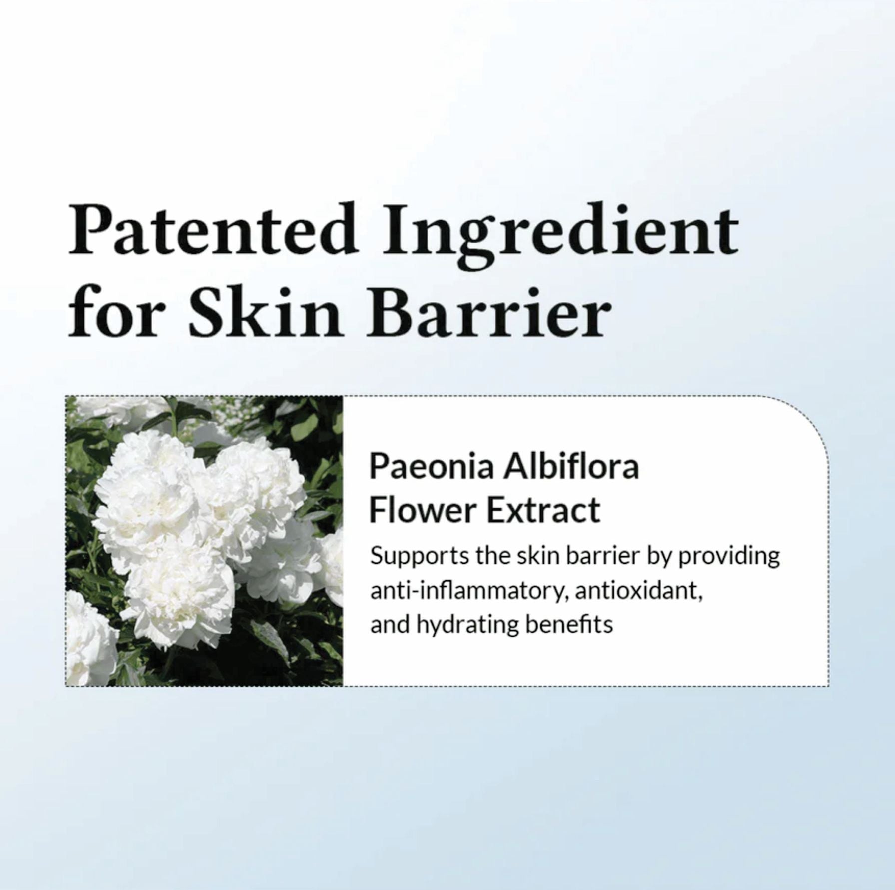 Crema 147 Dr. Althea - Crema Barrera Protectora para el Rostro