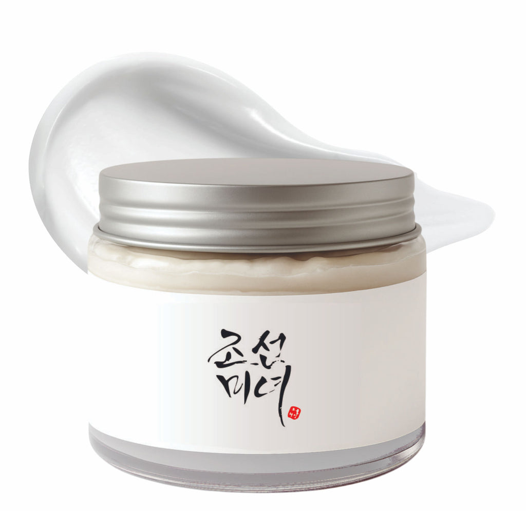 Beauty of Joseon Dynasty Cream | Hidratación Real Coreana 100% Original