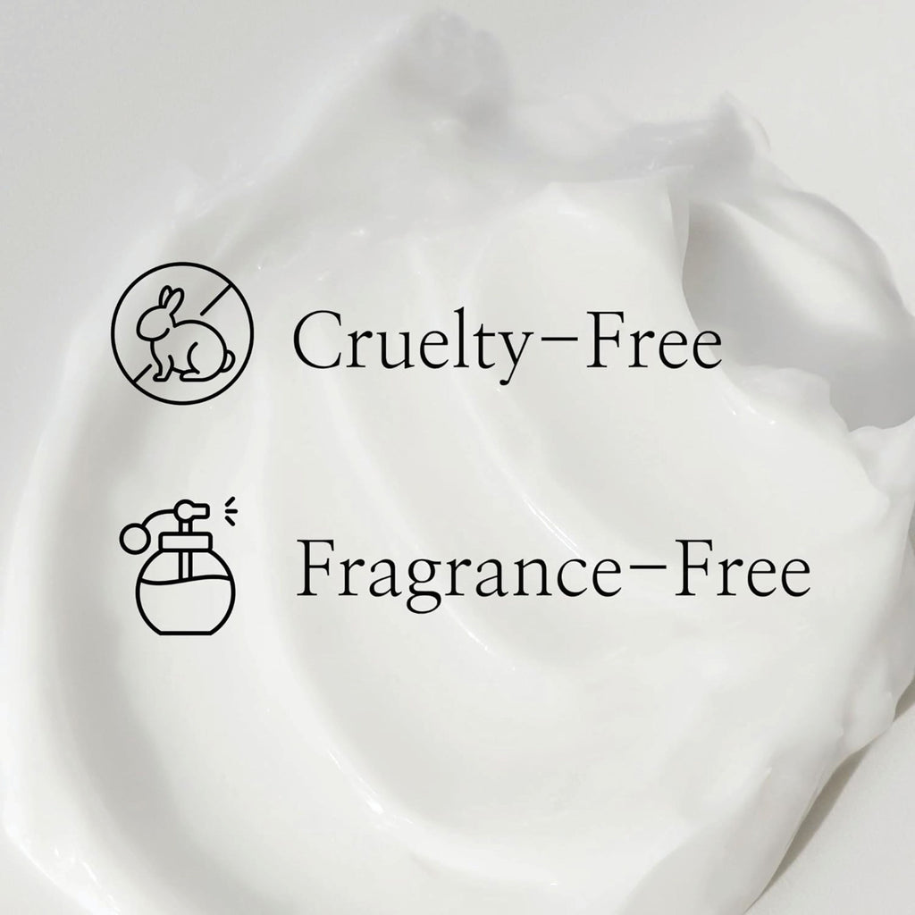 Beauty of Joseon Dynasty Cream | Hidratación Real Coreana 100% Original